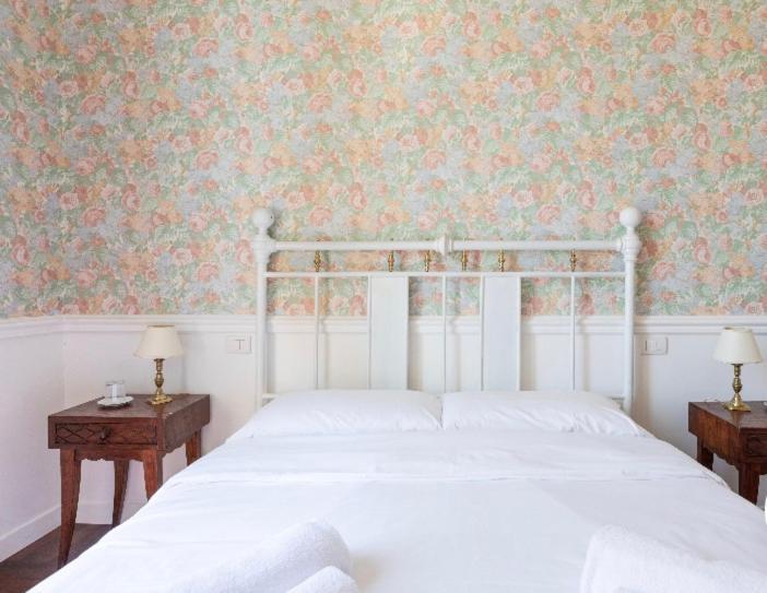 B&B Querini — Foto 1