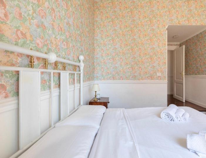 B&B Querini — Foto 3